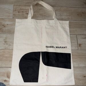 Isabel Marant Tote